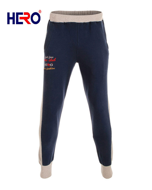 Track Pants 