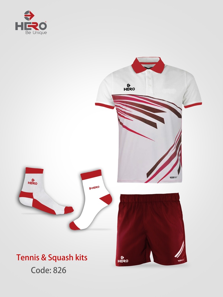 Football Wear 