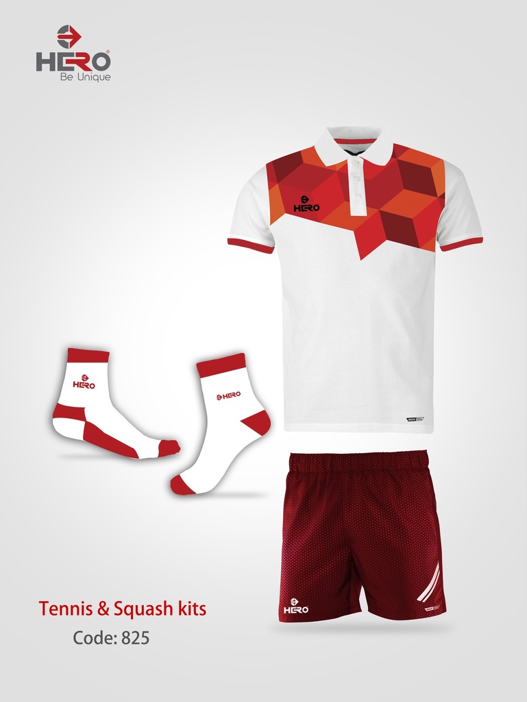 Football Wear 