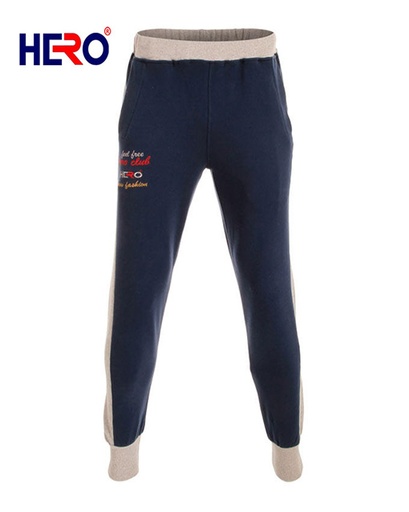 Track Pants 