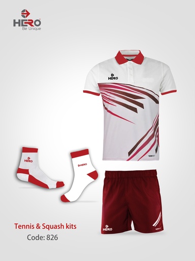 Football Wear 
