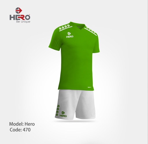 Football Wear