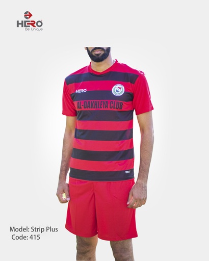 Football Wear 