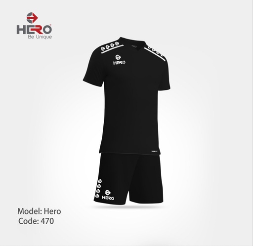 Football Wear