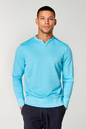 Casual wear