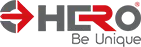 edu-hero